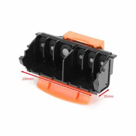 W002-D010 MADHORNETS Printhead Inkjet Printer #3