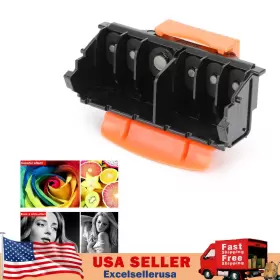 W002-D010 MADHORNETS Printhead Inkjet Printer