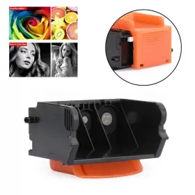 W002-D034 MADHORNETS Printer Print Head #2