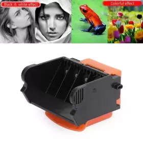 W002-D034 MADHORNETS Printer Print Head