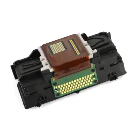 W002-D037 MADHORNETS Printer Print Head #3