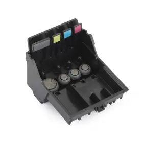 W002-D048 MADHORNETS Printer Print Head #2