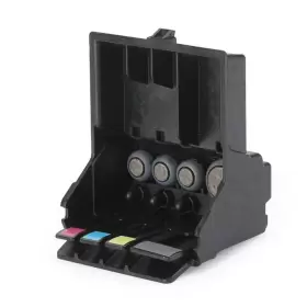 W002-D048 MADHORNETS Printer Print Head #3