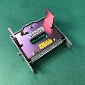 8590296 MAGICARD Rio Pro Printhead Card Printer Duo