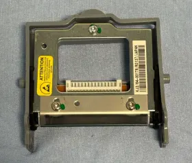 KJ26400178R3137 MAGICARD Enduro Printhead Card Printer