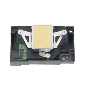 F173030 EPSON Print Head Printhead Dtf Printer