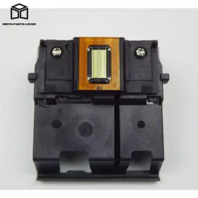 MP49056L MARDDPAIR Kodak Esp Print Head