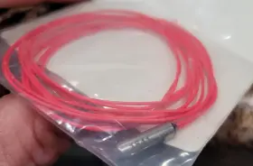 0231287 MARKEM IMAJE Thermister Lead #2