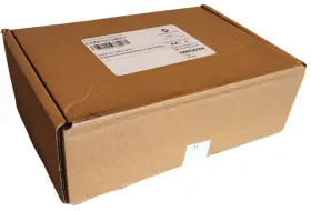 ENM10104651 MARKEM-IMAJE Printhead Print Head High Energy #2