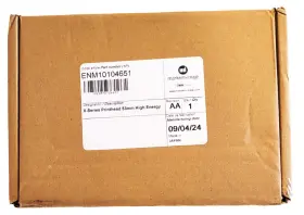 ENM10104651 MARKEM-IMAJE Printhead Print Head High Energy