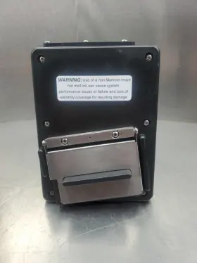 ENR00828251 MARKEM IMAJE Printhead Top