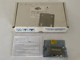 KCE5312PAJ1MKM MARKEM IMAJE Thermal Transfer Printhead