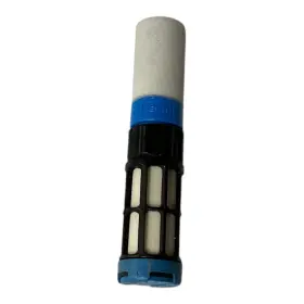 PFI-008018 MARKEM IMAJE Festo Silencer Pneumatic