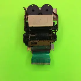 0800FF5006 MAX ELEC Cash Register Printhead