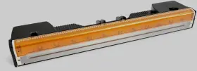 10003925 MEMJET Inkjet Printhead
