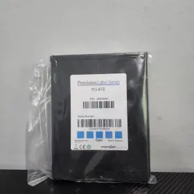10004688 MEMJET Digital Label Press Ink Tank Cyan