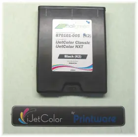 1601102504644 MEMJET Ijetcolor Printware