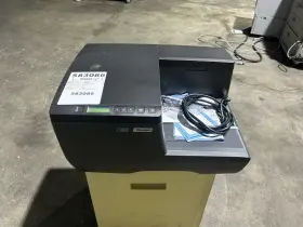 2581BD3260187 MEMJET Printer