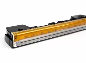 ML210700 MEMJET Afinia Rapid Vortex Colordyne Trojan Vip #2