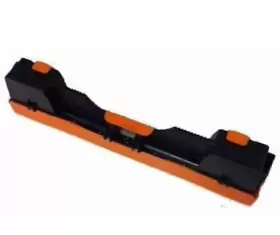 ML210700 MEMJET Afinia Rapid Vortex Colordyne Trojan Vip #3