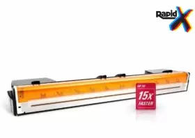 ML210700 MEMJET Afinia Rapid Vortex Colordyne Trojan Vip