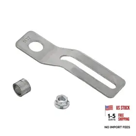 R810306 MERITOR Slack Adjuster Bracket