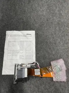 J36008 MIMAKI Printhead