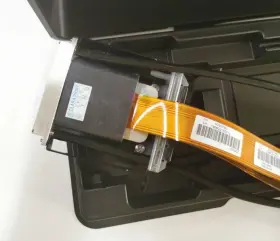 M010010 MIMAKI Uv Fx Print Head #3