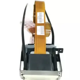 M010010 MIMAKI Uv Fx Print Head