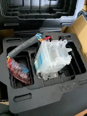 TS1001600 MIMAKI Printhead