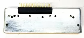 P104-8A MITSUBISHI Thermal Head Nos #2