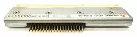 P104-8A MITSUBISHI Thermal Head Nos #3