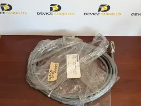 41038232 MPERIA Midi Printhead Cable
