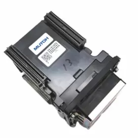 1638 MUTOH Printhead Printer #2