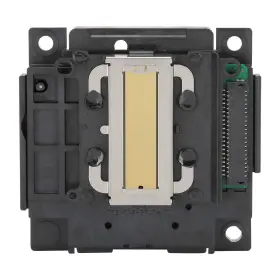 NAROOTE8463UGO9W1 NAROOTE Print Head Printhead Eco Solvent