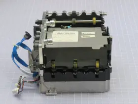 484-0105999 NCR Receipt Printer Head #2