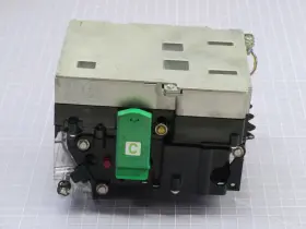 484-0105999 NCR Receipt Printer Head #3