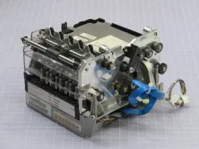 484-0105999 NCR Receipt Printer Head