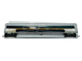7168 NCR Dpi Printhead Receipt Printers #2