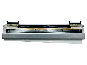 7168 NCR Dpi Printhead Receipt Printers #3
