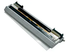 7168 NCR Dpi Printhead Receipt Printers