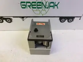 53LTI NORWOOD Label Printer
