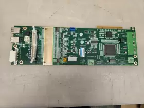1070048374 OC Oce Pbap Pci Oi