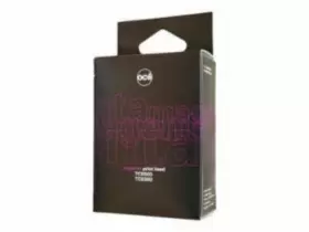 1060016926 OCE Printhead