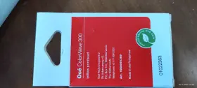 1060091359 OCE/CANON Printhead #2