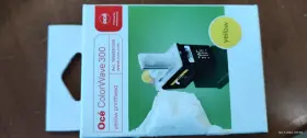 1060091359 OCE/CANON Printhead