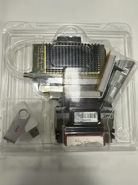 1070052643 OCE/CANON Colorwave Device