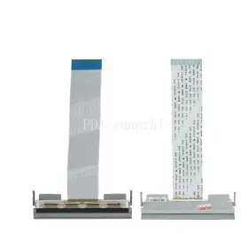 445043816899 OEING Thermal Printhead Epson