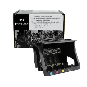 J3N7280004 OFFICE KING Printhead Chip Officejet Pro