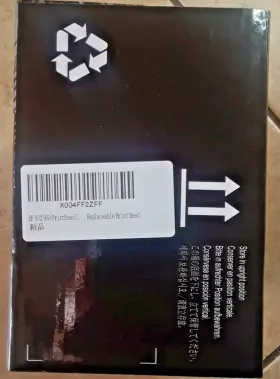 X004FF2ZFF OFFICE KING Printhead Officejet